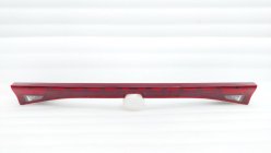 Фонарь Kia K5 DL3 2022 G4NA