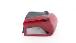 Фонарь правый Kia K5 DL3 2022 G4NA