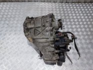 Раздаточная коробка Toyota Land Cruiser J200 2014 1VDFTV