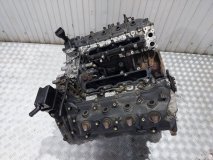 Двигатель Toyota Land Cruiser J200 2014 1VDFTV