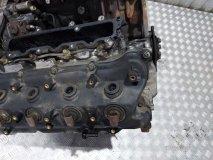 Двигатель Toyota Land Cruiser J200 2014 1VDFTV