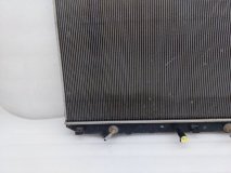 Радиатор основной Toyota Highlander XU50 2014 2GRFE