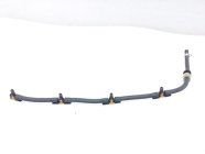 Трубка топливная Hyundai Palisade LX2 D4HB