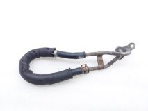 Трубка системы охлаждения АКПП Hyundai Palisade LX2 D4HB