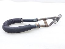 Трубка системы охлаждения АКПП Hyundai Palisade LX2 D4HB