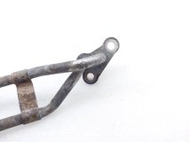 Трубка системы охлаждения АКПП Hyundai Palisade LX2 D4HB