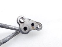 Трубка системы охлаждения АКПП Hyundai Palisade LX2 D4HB