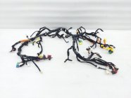 Проводка под торпедо Hyundai Palisade LX2 D4HB