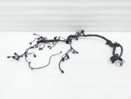 Проводка двигателя Hyundai Palisade LX2 D4HB