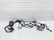 Проводка подкапотная Hyundai Palisade LX2 D4HB