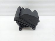 Корпус воздушного фильтра Hyundai Palisade LX2 D4HB