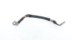 Провод силовой Kia Optima JF 2018 G4KJ