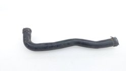 Трубка системы охлаждения Kia Optima JF 2018 G4KJ