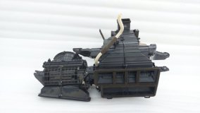 Корпус отопителя Kia Optima JF 2018 G4KJ Корпус отопителя Kia Optima JF 2018 G4KJ