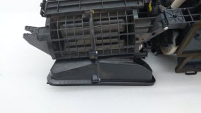 Корпус отопителя Kia Optima JF 2018 G4KJ Корпус отопителя Kia Optima JF 2018 G4KJ