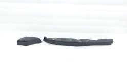 Наполнитель крыла левый передний Kia Carnival KA4 2021 G6DT