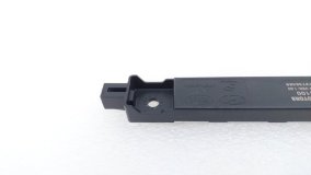 Антенна правая задняя Kia Carnival KA4 2021 G6DT