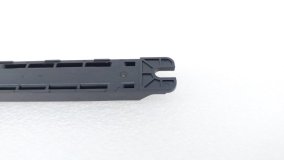 Антенна правая задняя Kia Carnival KA4 2021 G6DT