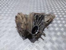 Раздаточная коробка Toyota Highlander XU50 2014 2GRFE