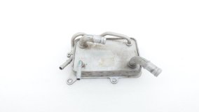 Радиатор АКПП Kia Carnival KA4 2021 G6DT