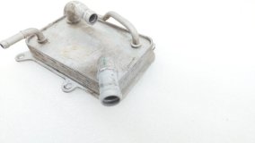 Радиатор АКПП Kia Carnival KA4 2021 G6DT