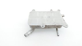 Радиатор АКПП Kia Carnival KA4 2021 G6DT