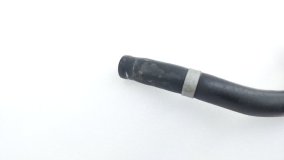 Трубка системы охлаждения АКПП Kia Carnival KA4 2021 G6DT