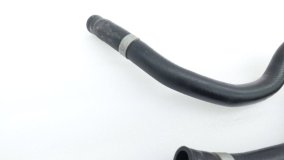 Трубка системы охлаждения АКПП Kia Carnival KA4 2021 G6DT