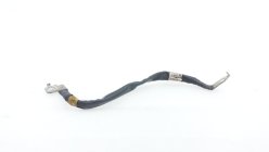 Провод силовой Kia Optima JF 2018 G4ND