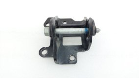 Кронштейн опоры АКПП задний Hyundai Palisade LX2 2020 D4HB