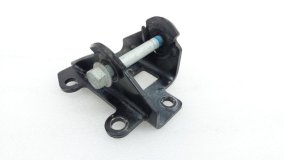 Кронштейн опоры АКПП задний Hyundai Palisade LX2 2020 D4HB