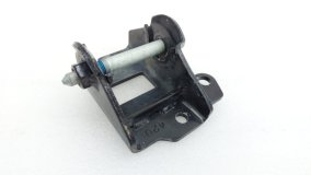 Кронштейн опоры АКПП задний Hyundai Palisade LX2 2020 D4HB