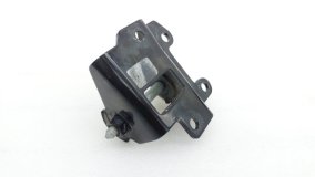 Кронштейн опоры АКПП задний Hyundai Palisade LX2 2020 D4HB