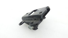 Кронштейн опоры АКПП задний Hyundai Palisade LX2 2020 D4HB