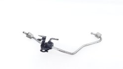 Трубка топливная Hyundai Palisade LX2 2020 D4HB