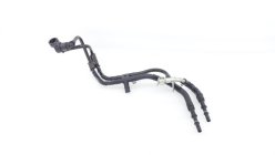 Трубка топливная Hyundai Palisade LX2 2020 D4HB