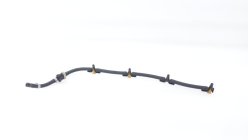 Шланг Hyundai Palisade LX2 2020 D4HB