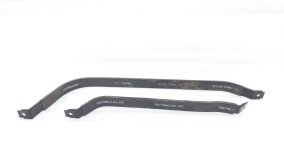 Кронштейн топливного бака Hyundai Palisade LX2 2020 D4HB