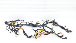 Проводка под торпедо Hyundai Palisade LX2 2020 D4HB