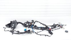 Проводка подкапотная Hyundai Palisade LX2 2020 D4HB