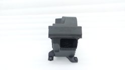 Корпус воздушного фильтра Hyundai Palisade LX2 2020 D4HB