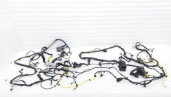 Проводка салона Hyundai Palisade LX2 2020 D4HB