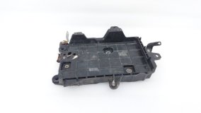 Площадка под аккумулятор Toyota Camry ASV70 2018 A25AFKS