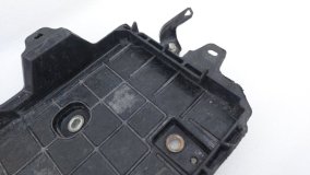 Площадка под аккумулятор Toyota Camry ASV70 2018 A25AFKS