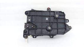 Площадка под аккумулятор Toyota Camry ASV70 2018 A25AFKS