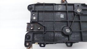 Площадка под аккумулятор Toyota Camry ASV70 2018 A25AFKS