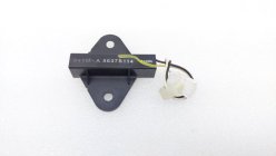 Антенна Mitsubishi Outlander GF2W 2015 4B11