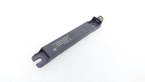 Антенна Hyundai Creta SU2 2021 G4NL