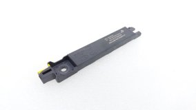 Антенна Hyundai Creta SU2 2021 G4NL