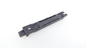 Антенна Hyundai Creta SU2 2021 G4NL